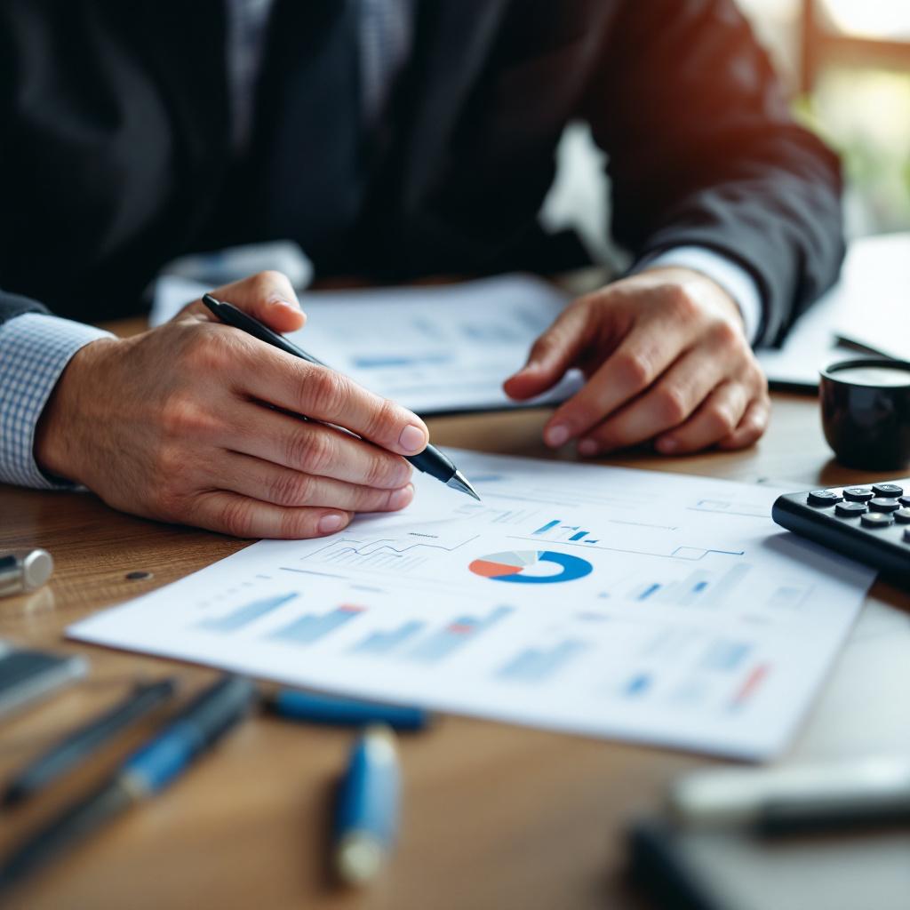 Energetski audit